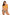 Swimsuit two piece Marko - CELIA MODA