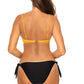  Swimsuit two piece model 163968 Marko 