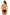 Swimsuit two piece Marko - CELIA MODA