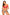 Swimsuit two piece Marko - CELIA MODA
