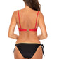  Swimsuit two piece model 163971 Marko 