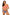 Swimsuit two piece Marko - CELIA MODA
