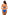 Swimsuit two piece Marko - CELIA MODA