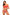 Swimsuit two piece Marko - CELIA MODA