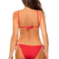  Swimsuit two piece model 163973 Marko 