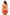 Swimsuit two piece Marko - CELIA MODA