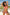 Swimsuit two piece Marko - CELIA MODA