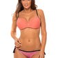  Swimsuit two piece model 163974 Marko 