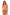 Swimsuit two piece Marko - CELIA MODA