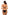 Swimsuit two piece Marko - CELIA MODA