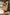 Swimsuit two piece Marko - CELIA MODA