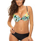  Swimsuit two piece model 163975 Marko 