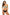 Swimsuit two piece Marko - CELIA MODA