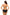 Swimsuit two piece Marko - CELIA MODA
