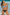 Swimsuit two piece Marko - CELIA MODA