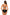 Swimsuit two piece Marko - CELIA MODA