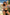 Swimsuit two piece Marko - CELIA MODA