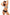 Swimsuit two piece Marko - CELIA MODA
