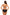 Swimsuit two piece Marko - CELIA MODA