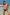 Swimsuit two piece Marko - CELIA MODA