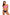 Swimsuit two piece Marko - CELIA MODA