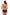 Swimsuit two piece Marko - CELIA MODA