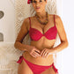  Swimsuit two piece model 163981 Marko 