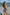 Swimsuit two piece Marko - CELIA MODA