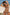 Swimsuit two piece Marko - CELIA MODA