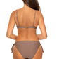  Swimsuit two piece model 163985 Marko 