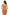 Swimsuit two piece Marko - CELIA MODA
