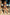 Swimsuit two piece Marko - CELIA MODA