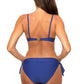  Swimsuit two piece model 163987 Marko 