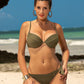  Swimsuit two piece model 163988 Marko 