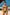Swimsuit two piece Marko - CELIA MODA