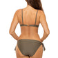  Swimsuit two piece model 163988 Marko 