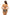 Swimsuit two piece Marko - CELIA MODA