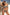 Swimsuit two piece Marko - CELIA MODA
