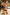 Swimsuit two piece Marko - CELIA MODA