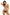 Swimsuit two piece Marko - CELIA MODA