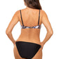  Swimsuit two piece model 164014 Marko 