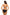 Swimsuit two piece Marko - CELIA MODA