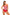 Swimsuit one piece Marko - CELIA MODA