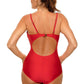 Swimsuit one piece Marko - CELIA MODA