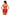 Swimsuit one piece Marko - CELIA MODA