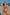 Swimsuit two piece Marko - CELIA MODA