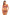 Swimsuit two piece Marko - CELIA MODA