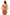 Swimsuit two piece Marko - CELIA MODA