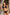 Swimsuit two piece Marko - CELIA MODA