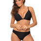  Swimsuit two piece model 164027 Marko 